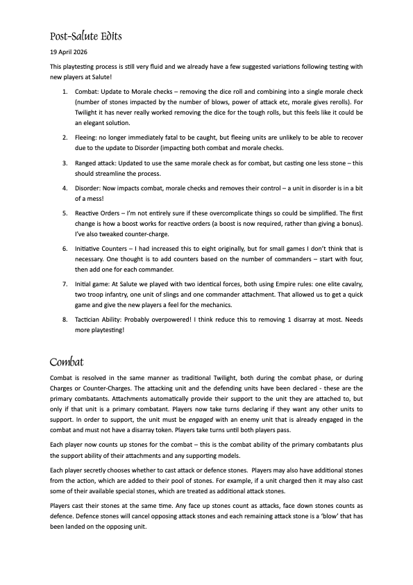 Rules for Legends of Anyaral - v. 1.0 - Post-Salute Edits.pdf
